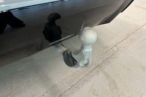 BMW X3 bild 18
