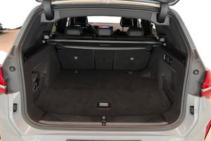 BMW X3 bild 10