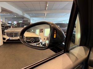 Porsche Macan bild 24