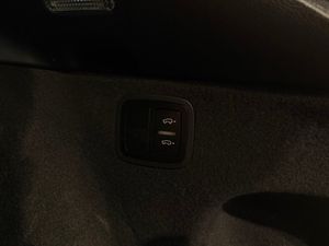 Porsche Macan bild 25