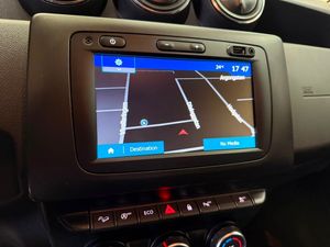 Dacia Duster bild 23