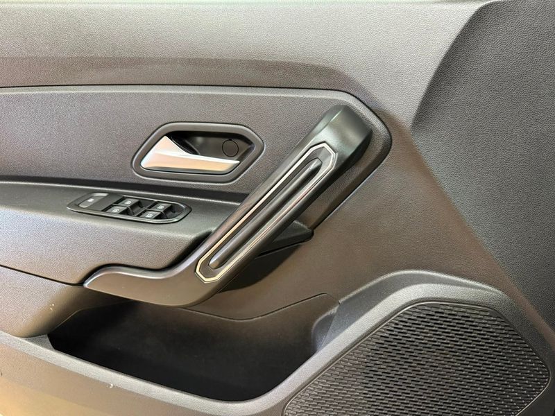 Dacia Duster bild 25