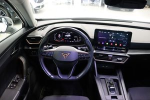 Cupra Formentor bild 13