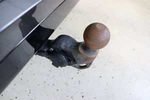 Cupra Formentor bild 8