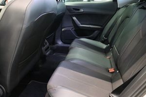 Cupra Formentor bild 11