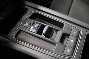 Cupra Formentor bild 17