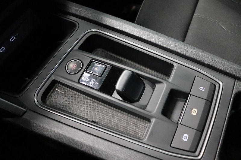 Cupra Formentor bild 17