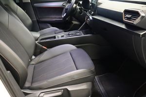 Cupra Formentor bild 10