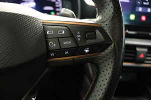 Cupra Formentor bild 20