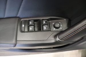 Cupra Formentor bild 16