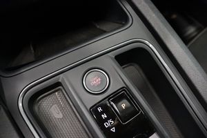 Cupra Formentor bild 18