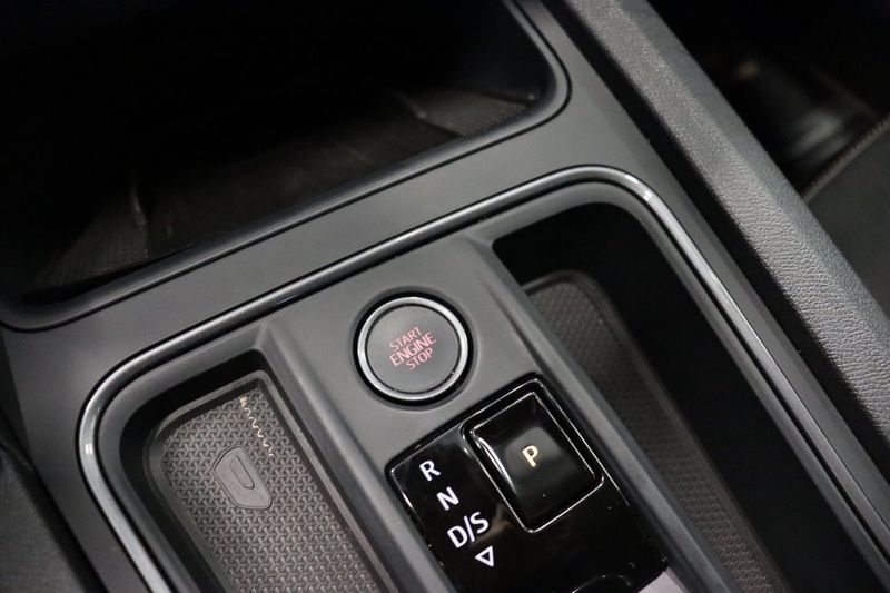 Cupra Formentor bild 18
