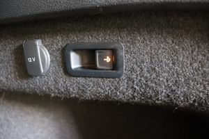 Volkswagen Passat bild 17