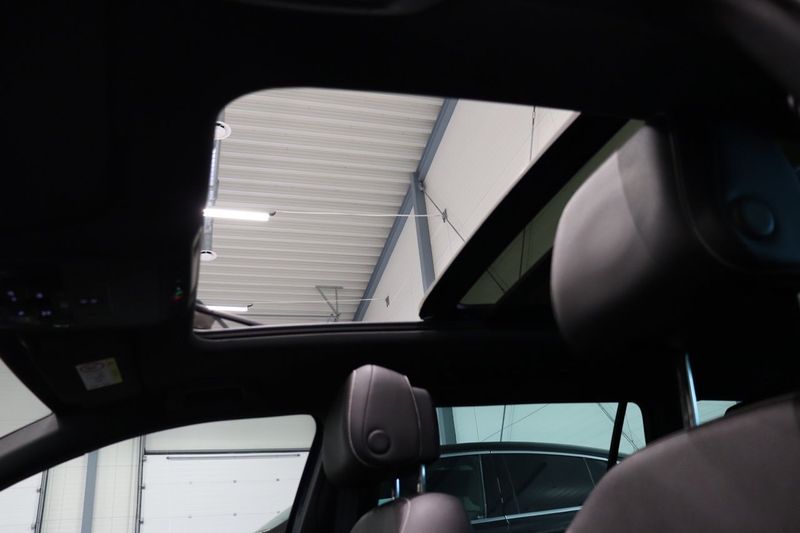 Volkswagen Passat bild 14