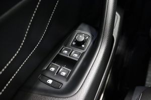 Volkswagen Passat bild 7