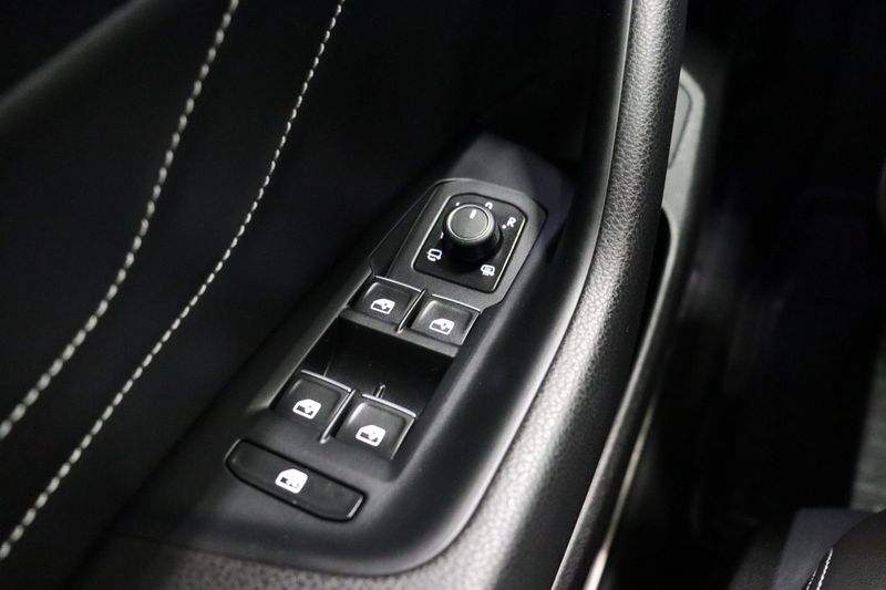 Volkswagen Passat bild 7