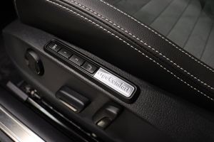 Volkswagen Passat bild 20