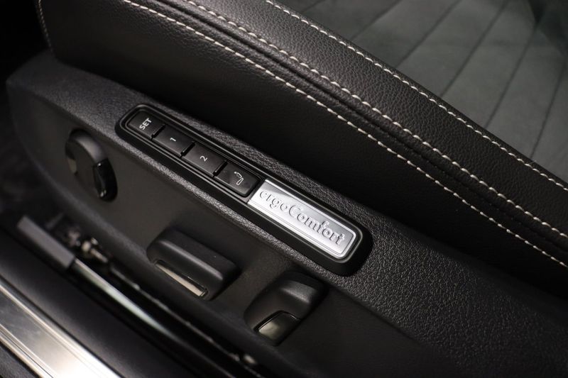 Volkswagen Passat bild 20