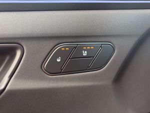 Kia EV5 bild 16