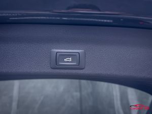Audi A6 bild 18