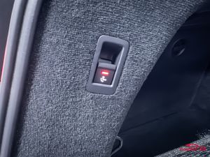 Audi A6 bild 19