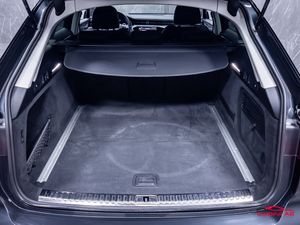 Audi A6 bild 17