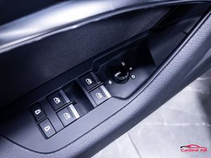 Audi A6 bild 31