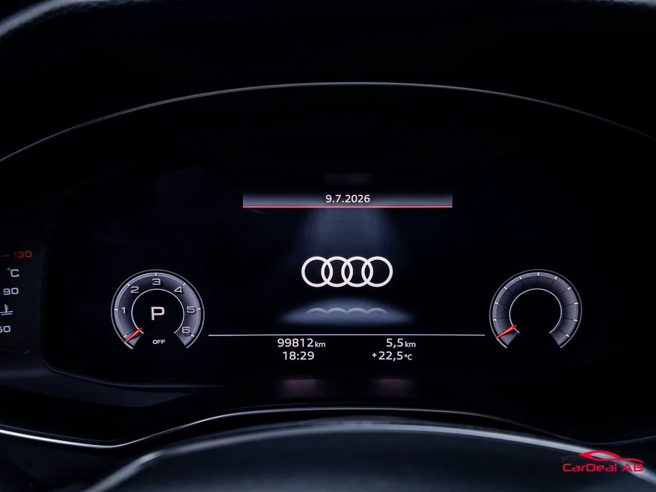 Vehicle image 19