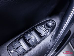 Mercedes X250 bild 31
