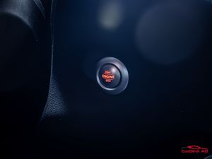 Mercedes X250 bild 24