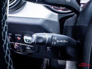 Mercedes X250 bild 23