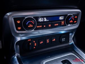 Mercedes X250 bild 28