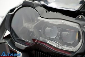 BMW R 1200 GS bild 25