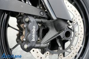 KTM 1050 Adventure bild 29