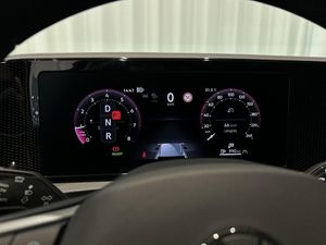 Volkswagen Tiguan bild 12