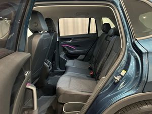 Volkswagen Tiguan bild 7