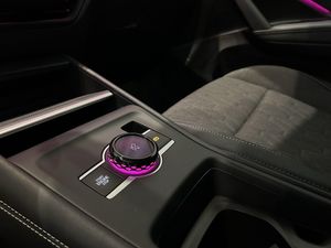 Volkswagen Tiguan bild 15