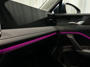 Volkswagen Tiguan bild 14