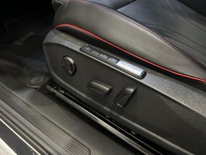 Volkswagen ID.4 bild 7