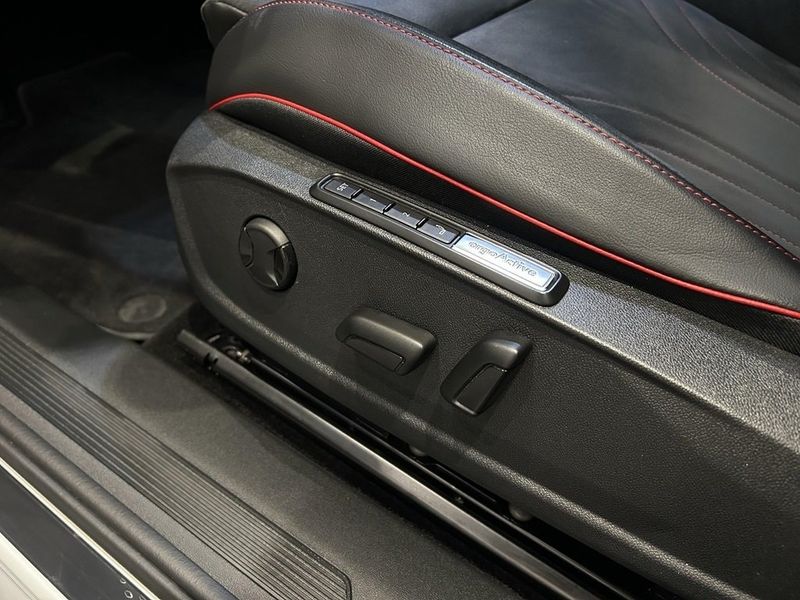 Volkswagen ID.4 bild 7
