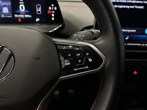 Volkswagen ID.4 bild 12