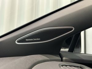 Volkswagen ID.4 bild 16