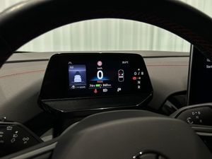 Volkswagen ID.4 bild 13