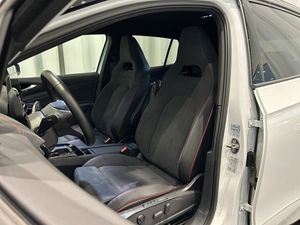 Volkswagen ID.4 bild 6