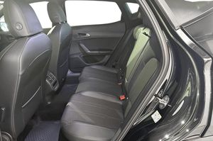Cupra Formentor bild 8