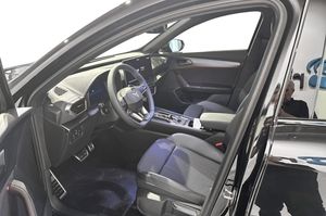 Cupra Formentor bild 6