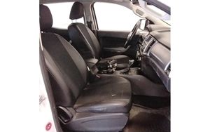Ford Ranger bild 5