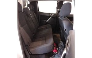 Ford Ranger bild 6