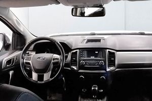 Ford Ranger bild 7