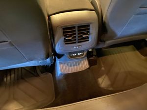 Volkswagen T-Roc bild 16